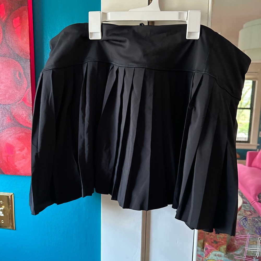 7 item Athleta bundle EUC. Size 2x